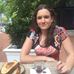 Profile Picture of Georgia Alice Hastings (@georgia.a.hastings) on Facebook