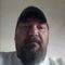 Profile Photo of Jeffery Baughman (@jeffery.baughman.3) on Facebook