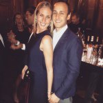 Profile Picture of Leora Cohen (@leora.cohen) on Instagram