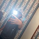 Profile Picture of Matthew Carrillo (@matt203334) on Instagram