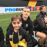 Profile Picture of Darby Edwards (@darby.e) on Instagram