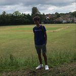 Profile Picture of Jamie chappell (@jamiechappell.14) on Instagram