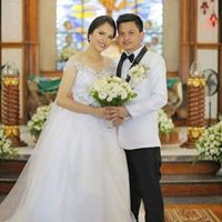 Profile Picture of Jeff Jimenez (@jeff-jimenez-10) on Quora