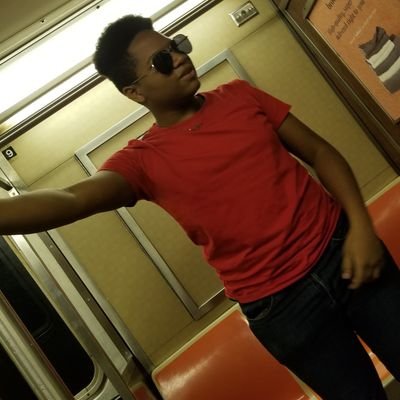 Michael Stanton - Twitter Profile Picture of Michael Stanton (@Mark_sanity1) on Twitter