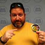 Profile Picture of Aaron Silvious (@silviousaaron) on Instagram