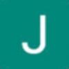 Profile Picture of Kirsten Judge796 (@@kirstenjudge796) on Tiktok