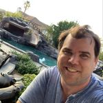 Profile Picture of Bryan Larkin (@killabit) on Instagram