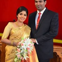 Profile Picture of Roshan Joseph John (@roshan-joseph-john-1) on Quora