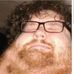 Profile Picture of Wyatt Hanson (@wyatt.hanson.794) on Facebook