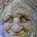 Profile Picture of Jurek Tyndorf (@jurek.tyndorf) on Facebook