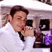 Profile Picture of Ralph Fredrick (@ralph.fredrick) on Facebook