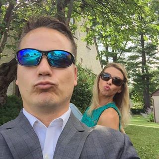 Profile Picture of Matthew Jensen (@matthew.jensen.9843) on Facebook