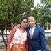 Profile Picture of Paul Natar (@paul.natar) on Facebook