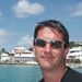 Jon Bardill - Pinterest Profile Picture of Jon Bardill (@jonbardill) on Pinterest