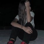 Profile Picture of teea.cristea (@teea.cristea) on Instagram