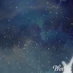 Profile Picture of Stephen Davis (@stephen_davis118) on Instagram