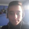 Profile Picture of Mike Varady373 (@mikevarady0) on Tiktok