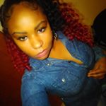 Profile Picture of Monay Davis (@monay.davis.1690) on Instagram