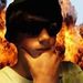 Profile Picture of Raymond Rilling Jr. (@barrlen9) on Pinterest