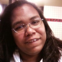 Profile Picture of Felicia Collins Knight (@felicia-collins-knight) on Quora