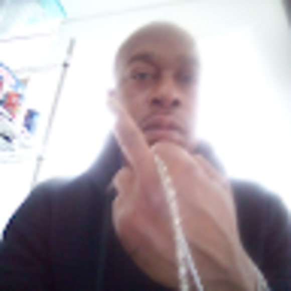 Profile Picture of Eugene Jackson (@eugenejackso699) on Poshmark