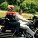 Profile Picture of David LaFace (@davey19030981) on Pinterest