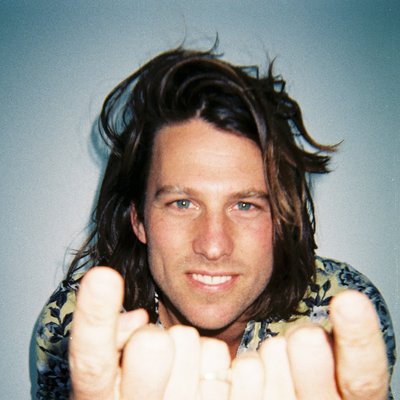 Profile Picture of Daniel Lee Kendall (@danielleekendal) on Twitter