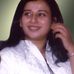 Profile Picture of Lakshmi Iyengar (@lakshmi.iyengar.3) on Facebook