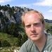 Profile Picture of Anders Bergman (@anders.bergman.5623) on Facebook