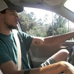 Profile Picture of Christopher Rettig (@chris_rettig) on Instagram