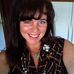 Profile Picture of Lesley Diane Booher (@lesleydiane.booher) on Facebook