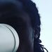 Profile Picture of Darcel Brown (@Tharealnino313) on Facebook