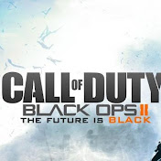 Profile Picture of Michael Knowles (@michaelknowles3195) on Youtube