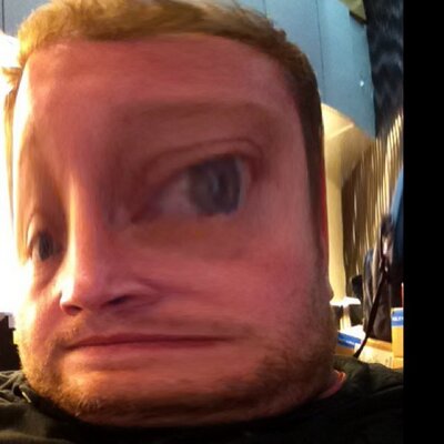 Profile Picture of Matt Scoles (@mcscoles9903) on Twitter