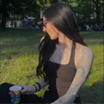 Elisa Paladini - Facebook Profile Picture of Elisa Paladini (@elisa.paladini21) on Facebook