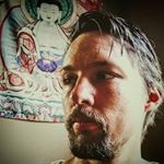 Profile Picture of derektoney44 (@derektoney44) on Instagram