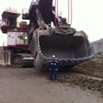 Profile Picture of Rick Jarvis (@jarvis.rick) on Instagram