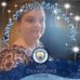 Profile Picture of Paula Jane Reeves (@paula.richardson.106) on Facebook