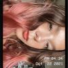 Profile Picture of Skowron (@@skowronzuza) on Tiktok