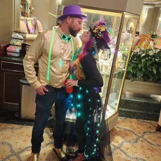 Profile Picture of Jeremy Henley (@henleyjeremy) on Instagram