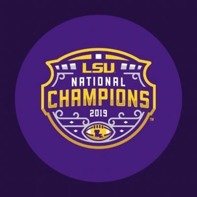 Profile Picture of Ray Clark ⭐️⭐️⭐️⭐️⭐️⭐️ (@BuyCoastalSC) on Twitter