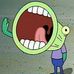 Profile Picture of Seth Freouf (@seth.freouf.16) on Facebook