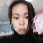 Profile Picture of 劉昭甯 (@joeasonchen) on Instagram