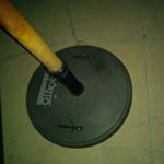 Profile Picture of Andrew van service Vaart (@and_newaccount) on Instagram