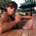 Profile Picture of Andrew Carlozzi (@andrew.carlozzi.9) on Facebook