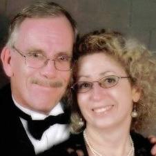 Profile Picture of Chuck Huff (@CharlesMHuff) on Twitter