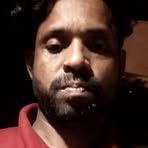 Sayed Karim - Facebook Profile Picture of Sayed Karim (@Sayed-Karim) on Facebook