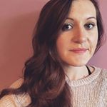 Profile Picture of Megan Kephart (@megan.kephart0602) on Instagram