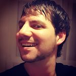 Profile Picture of Peter Koch (@peterkoch.misopeter) on Instagram