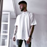 Profile Picture of Nathan Rousseau (@rousse_eau_) on Instagram